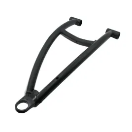 wahacz-przedni-dolny-prawy-polaris-sportsman-850-1000-xp-2017-1023372-458