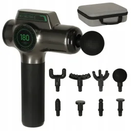 pistolet-do-masazu-masazer-do-plecow-ciala-wyswietlacz-led-8w1