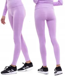 4-legginsy-damskie-termoaktywne-sportowe-getry-fitness-leginsy-roz-xs-s