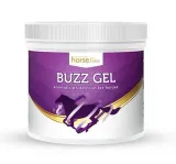 horselinepro-buzz-gel-600ml