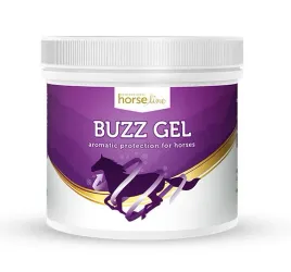 horselinepro-buzz-gel-600ml