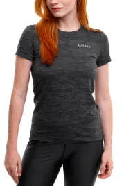 alpinus-koszulka-damska-t-shirt-bluzka-sportowa-funkcyjna-misurina-r-s