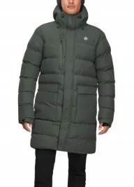alpinus-kurtka-meska-z-kapturem-ocieplana-plaszcz-trolltunga-r-xxl