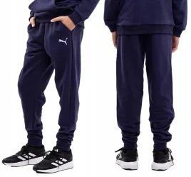 puma-spodnie-dresowe-dzieciece-dresy-sportowe-wygodne-roz-128