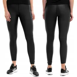 4f-legginsy-damskie-sportowe-treningowe-wygodne-getry-fitness-roz-s