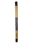 didgeridoo-bambusowe-120-cm