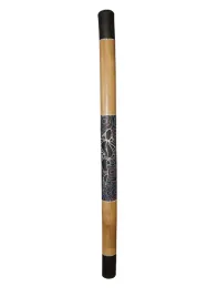 didgeridoo-bambusowe-120-cm