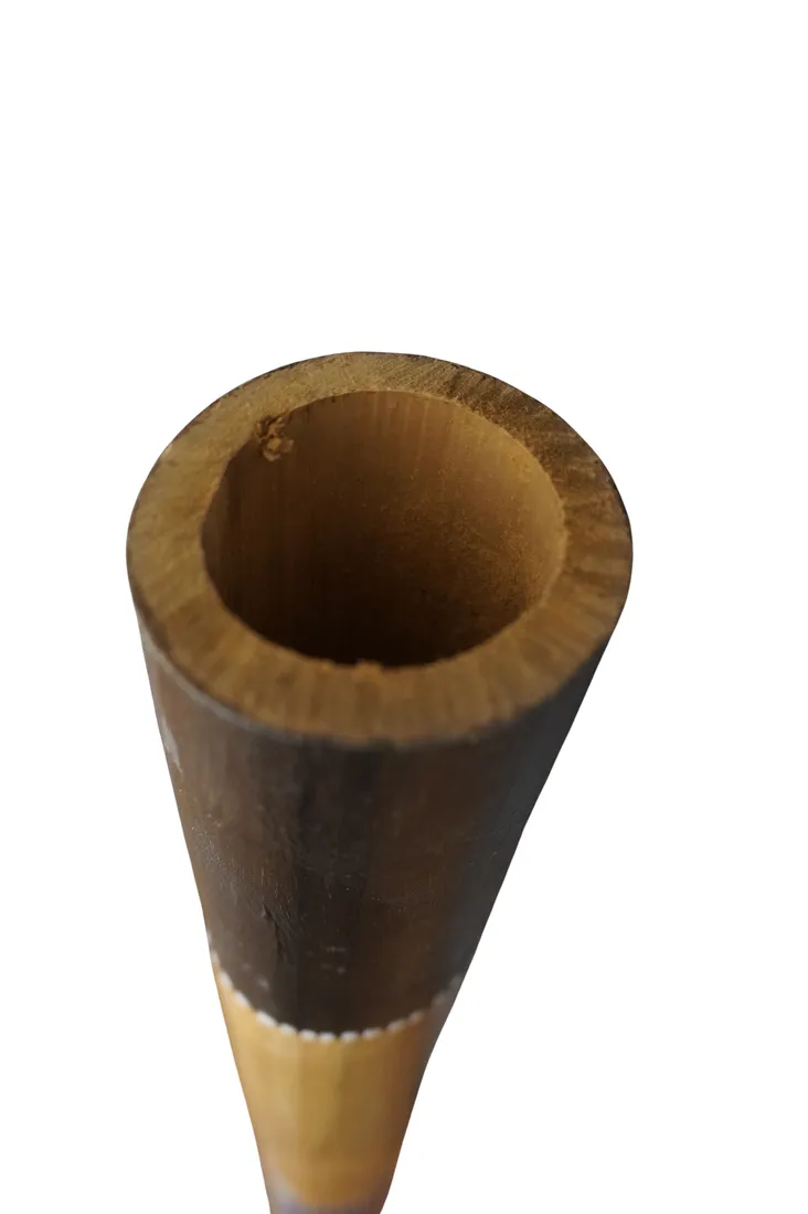 didgeridoo-bambusowe-120-cm