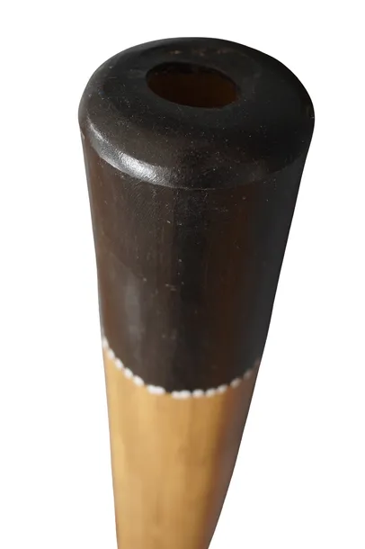 didgeridoo-bambusowe-120-cm-waga-z-opakowaniem-3-kg