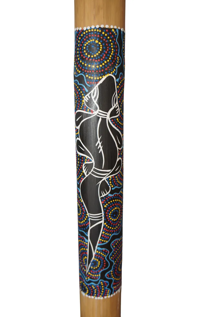 didgeridoo-bambusowe-120-cm