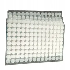 funvce-punkty-rzepowe-10mm-biale-samoprzylepne-do-zastosowan-szkolnych