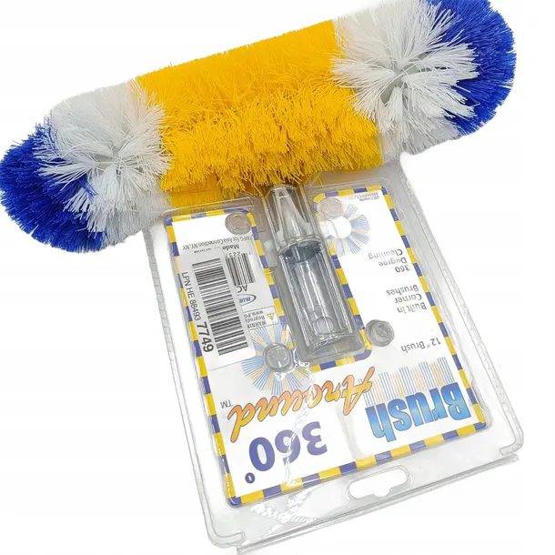 goround-360-pro-szczotka-do-basenu-30-cm-marka-bez-marki