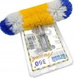 goround-360-pro-szczotka-do-basenu-30-cm-marka-bez-marki