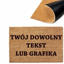 wycieraczka-pod-drzwi-dowolny-napis-gruba-40x60cm