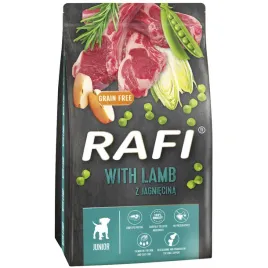 rafi-junior-z-jagniecina-10kg