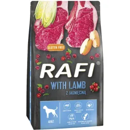 rafi-z-jagniecina-10kg