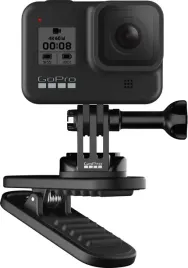 klips-obrotowy-gopro-atclp-001