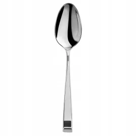 lyzka-obiadowa-stalowa-205-cm-stal-nierdzewna-wilmax