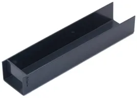 wspornik-podmurowki-60x200-ocynk-antracyt-ral7016
