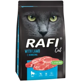 rafi-cat-z-jagniecina-7kg