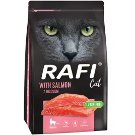 rafi-cat-sterilised-z-lososiem-7kg