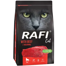 rafi-cat-z-wolowina-7kg