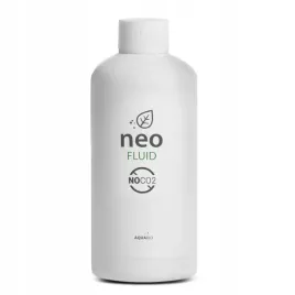 neo-fluid-noco2-300ml-kompletny-nawoz-akwarium-bez-co2