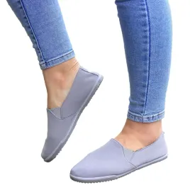 tenisowki-wsuwane-street-szara-lycra-slip-on-37