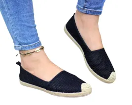 czarne-koronkowe-plaskie-espadryle-38