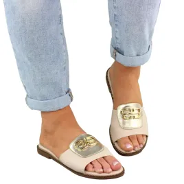 bezowe-eleganckie-plaskie-klapki-damskie-bb-gold-skora-naturalna-36