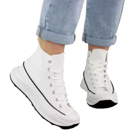 biale-gladkie-wyzsze-trampki-damskie-na-platformie-lekkie-wygodne-40