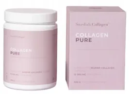 swedish-nutra-hydrolizowany-rybi-kolagen-blask-skora-wlosy-samopoczucie