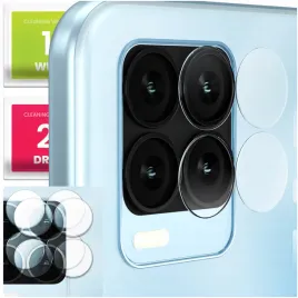 2-pak-szklo-na-aparat-do-realme-8-pro-hartowane-ochronne-na-obiektyw