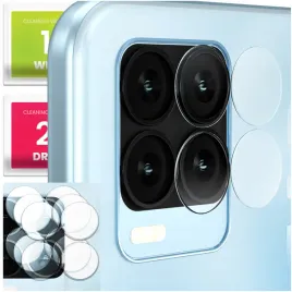 3-pak-szklo-na-aparat-do-realme-8-pro-hartowane-ochronne-na-obiektyw