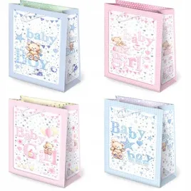 torebki-ozdobne-xl-68-baby-boy-baby-girl-10-sztuk
