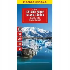 mapa-drogowa-islandia-1-500-000-marco-polo