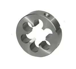 narzynka-calowa-rurowa-g3-4-fanar-din24231-hss800