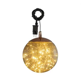 lampa-ogrodowa-led-ll-lorith-18-kula-wiszaca-oprawa-ip44-zewnetrzna-taras