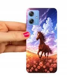 etui-case-do-motorola-g54-power-edition-konie-kotki-kroliczki-pieski