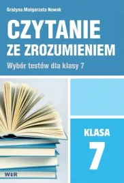 czytanie-ze-zrozumieniem-dla-klasy-7-sp-wir