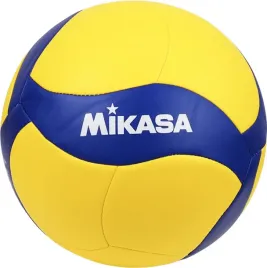 pilka-siatkowa-mikasa-v460w-zolto-niebieska-rozm-4