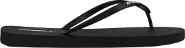 klapki-damskie-o-neill-czarne-90251013-25y-rozm-37