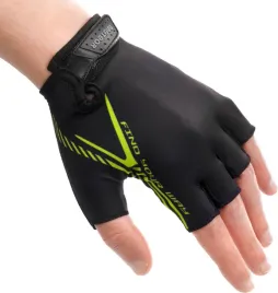 rekawiczki-rowerowe-meteor-mx12-czarne-17615-17616-17617-17618-rozm-l