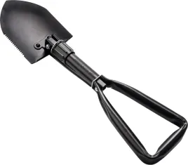 saperka-skladana-meteor-46-cm-16562