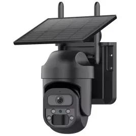 kamera-3g-4g-lte-gsm-sim-kamera-solarna-zewnetrzna-6mp-ptz-ip66-fotopulapka