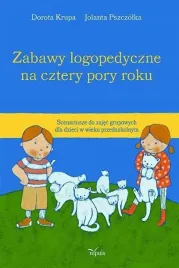 zabawy-logopedyczne-na-cztery-pory-roku-impuls
