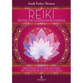 reiki-skuteczne-uzdrawianie-energia-studio-astropsychologii