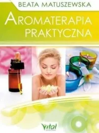 aromaterapia-praktyczna-w-2-vital