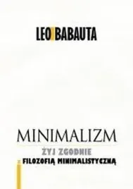 minimalizm-zlote-mysli