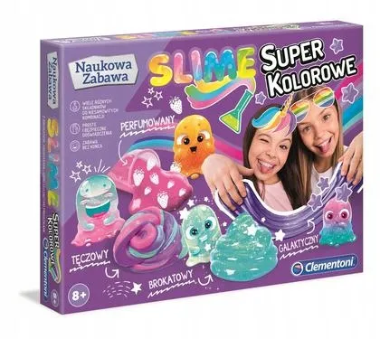 super-kolorowe-slime